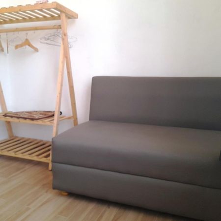 Beskydy Holiday Rentals Mbeya Exterior foto