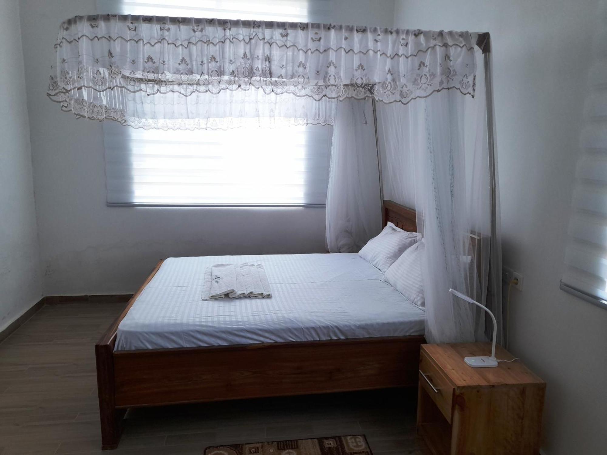 Beskydy Holiday Rentals Mbeya Exterior foto