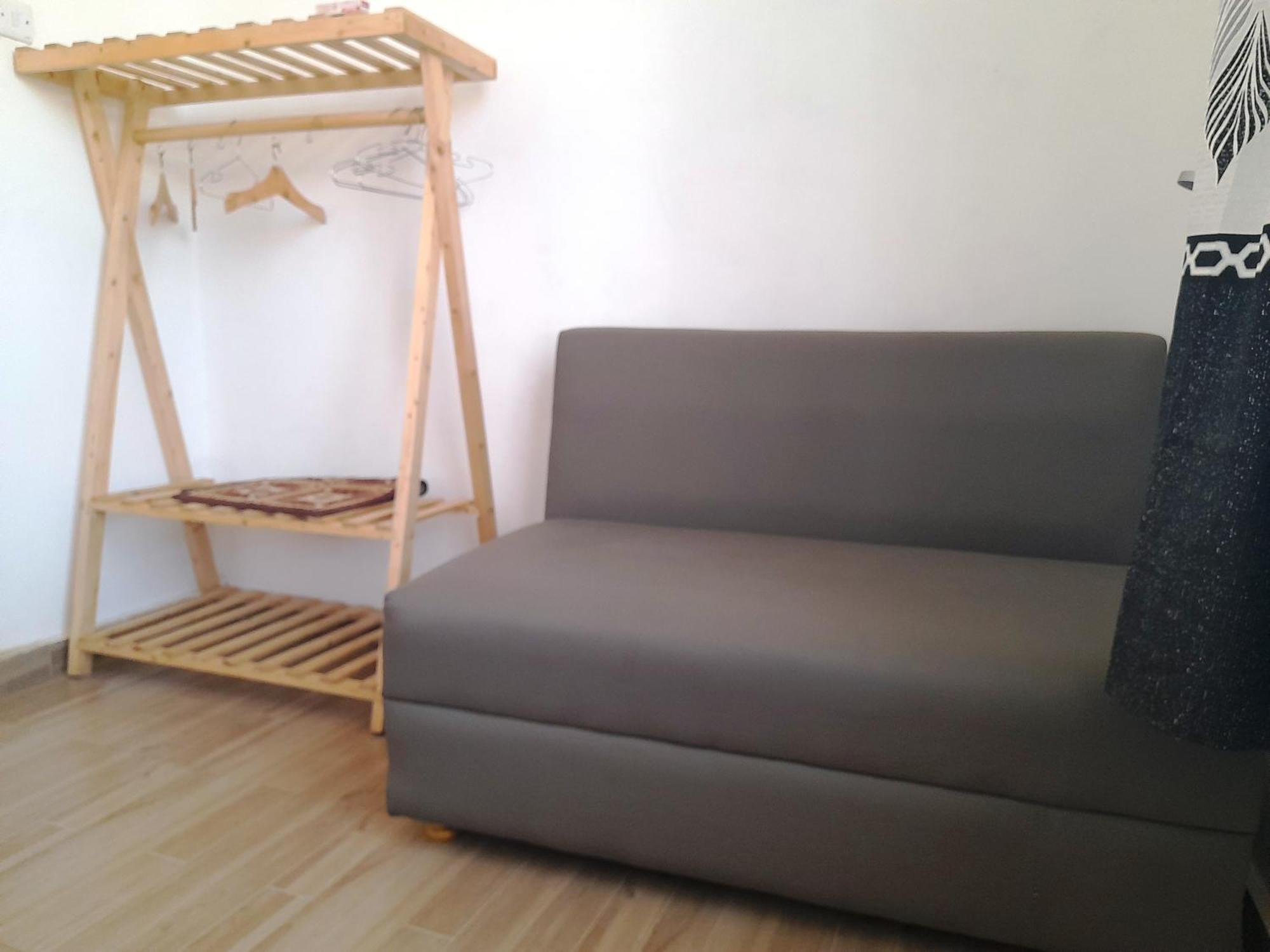 Beskydy Holiday Rentals Mbeya Exterior foto